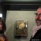 Enrica Pagella, Direttore di Palazzo Madama e l'Assessore alla Cultura Maurizio Braccialarghe