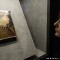Ritratto di Lionello d’Este, Pisanello