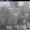 Dalle webcam: Il Duomo