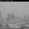 Dalle webcam: I tetti della città