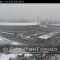 Dalle webcam: Stadio Olimpico