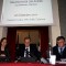 Piero Fassino, Tommaso Dealessandri e Carla Piro Mander