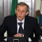 Il sindaco Piero Fassino