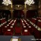 La Sala Rossa 