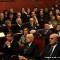 La commemorazione del senatore a vita Giovanni Agnelli, a dieci anni dalla sua scomparsa