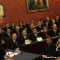 Il discorso del Sindaco Fassino