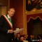 Piero Fassino