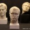 Testa di Agrippa