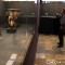 Tesori del patrimonio culturale albanese