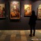 Tesori del patrimonio culturale albanese