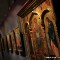 Tesori del patrimonio culturale albanese