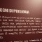 Disegni di prigionia