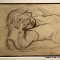 1944, i dormienti