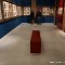 L'allestimento al Museo Diffuso della Resistenza