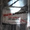 Disegni di prigionia