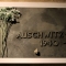 Birkenau, il monumento internazionale alla Memoria
