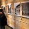 Palazzo Madama: Fotografie dal Campo. Auschwitz-Birkenau 2012