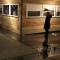 Palazzo Madama: Fotografie dal Campo. Auschwitz-Birkenau 2012