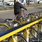 ToBike in via Cavalli