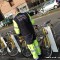 ToBike Servizio Tecnico