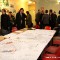 Masterplan 2^ design charette