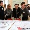 Il workshop