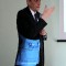 ToMake, Piero Fassino