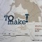 ToMake, un territorio in cerca di futuro
