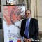 Maurizio Braccialarghe, Assessore alla Cultura della Città di Torino