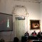 Torino Incontra la Francia