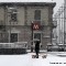Metro Lingotto