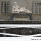 Il Po, piazza CLN