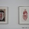 Ana Mendieta. She Got Love