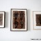Ana Mendieta. She Got Love