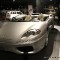 Ferrari 360 Speedway