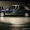 Lancia K Limousine