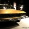 Fiat 130