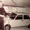 Fiat 128, macchina dell'anno 1969/70