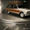 Fiat 130 familiare