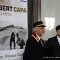 Robert Capa - Retrospettiva