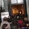 Grande interesse per la mostra di Robert Capa