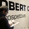 Robert Capa - Retrospettiva