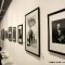 Robert Capa - Retrospettiva. In primo piano Pablo Picasso