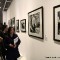Robert Capa - Retrospettiva
