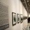 Robert Capa - Retrospettiva
