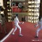 Il fioretto femminile al Teatro Regio