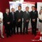 Conferenza stampa di presentazione della tappa torinese di Coppa del Mondo di fioretto femminile