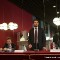 L'intervento dell'Assessore allo Sport della Città di Torino, Stefano Gallo