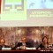 Gustavo Zagrebelsky, Piero Fassino, Angela La Rotella