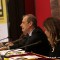 L'intervento del Sindaco Fassino
